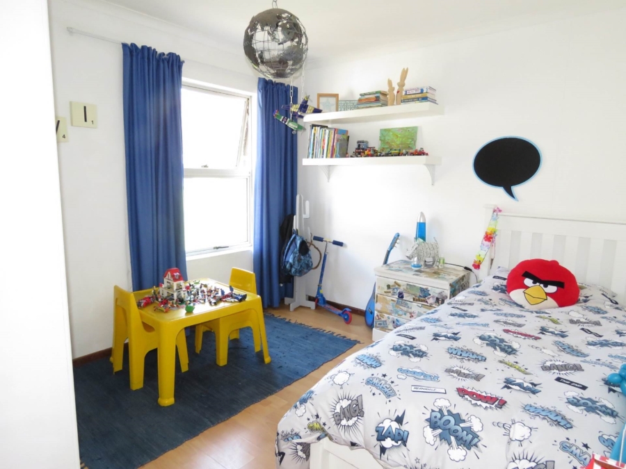 2 Bedroom Property for Sale in Gardens Western Cape